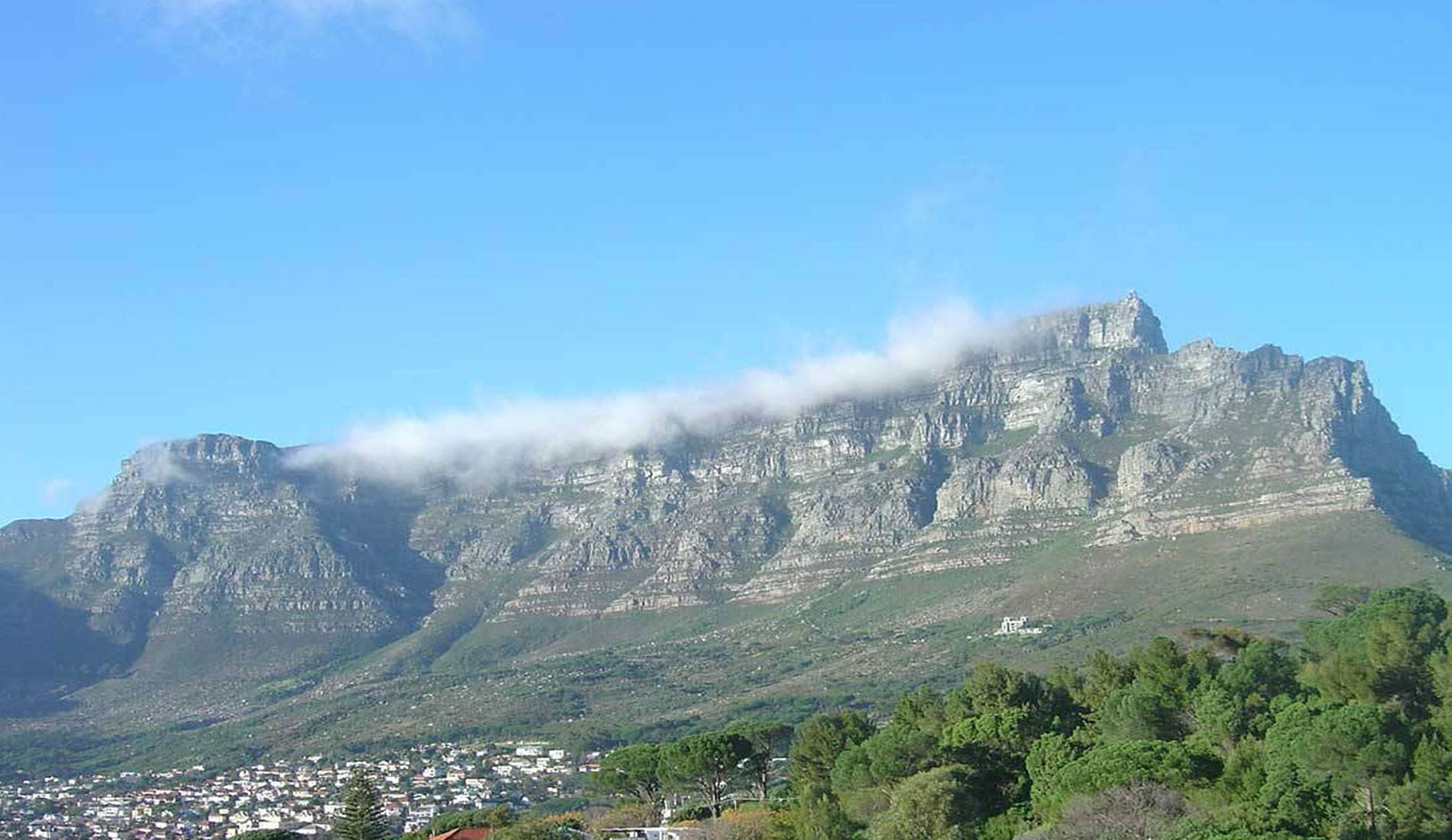body talk in cape town