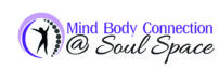mind body connection